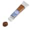 12 Pack: Watercolor Paint by Artist's Loft™, 0.4oz.